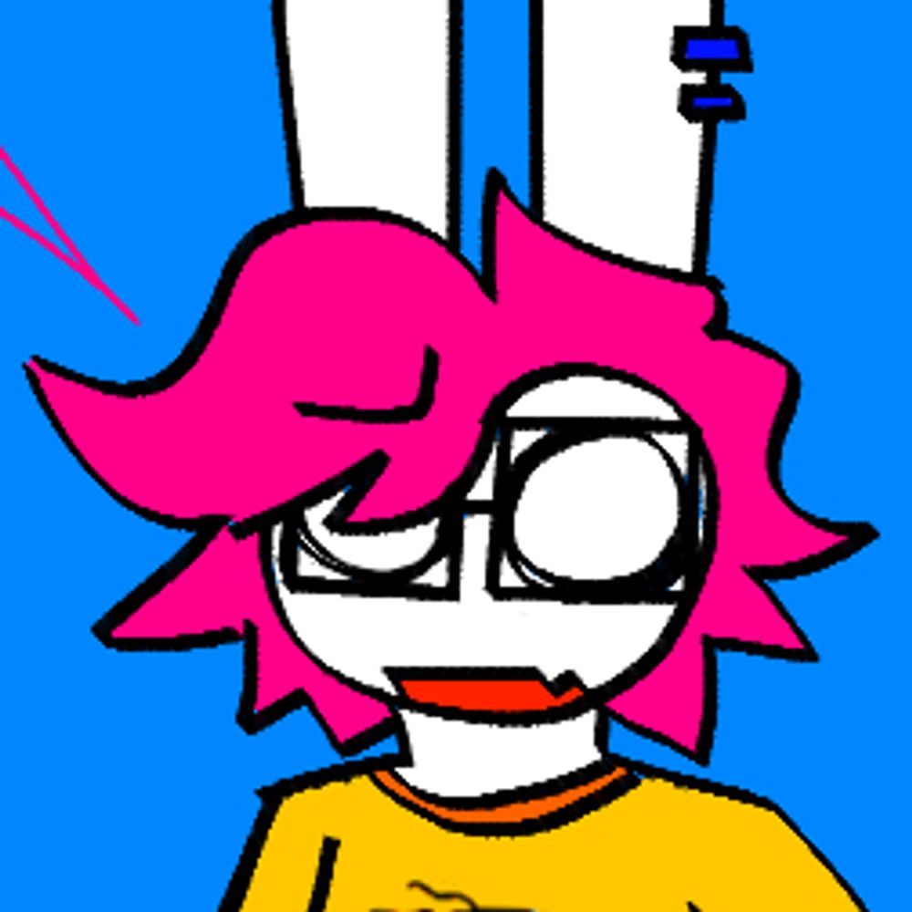 Patty