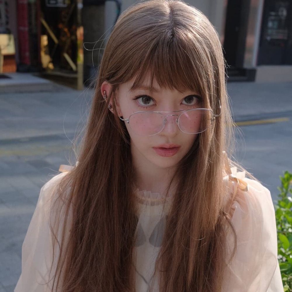 Mikasan ✦⁹•¹⁰ ᶜʰᵒ
