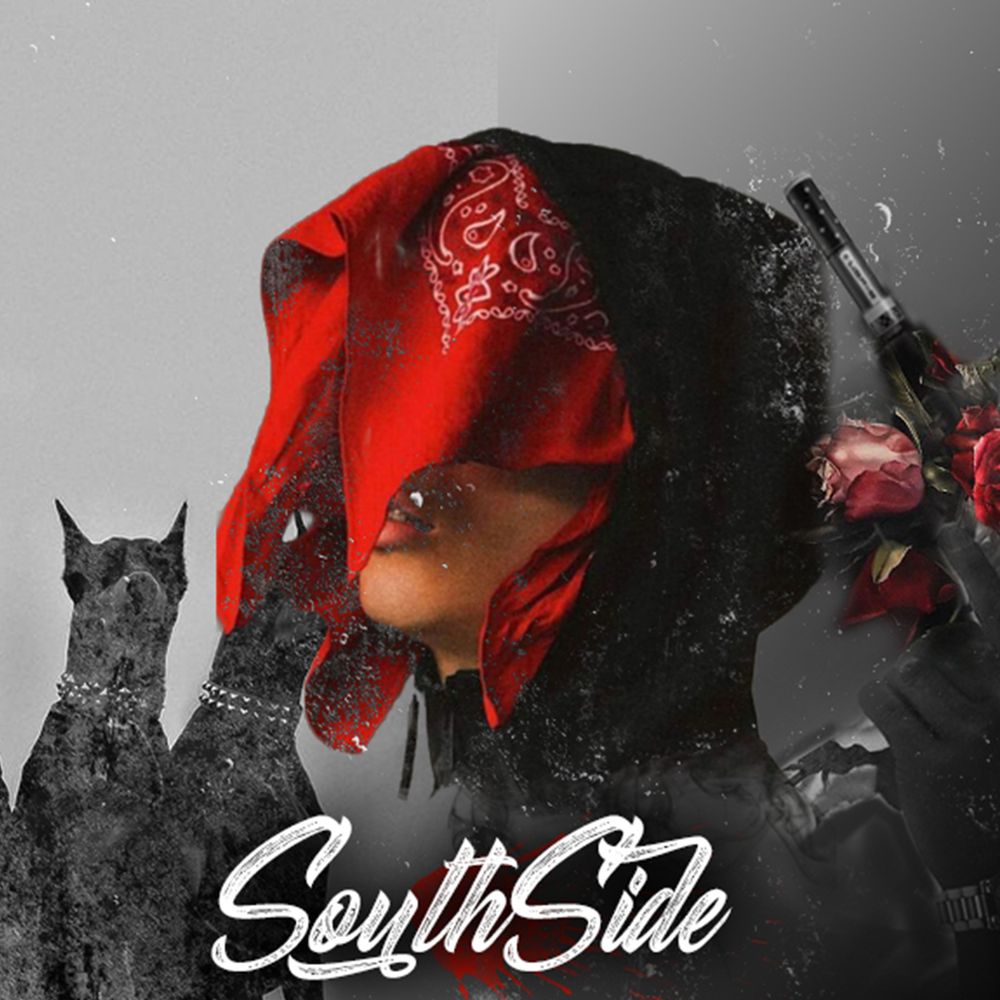 acesavage.bsky.social