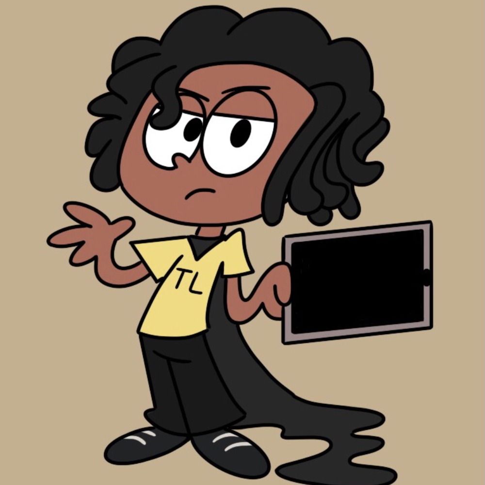Quiet_Drawer66