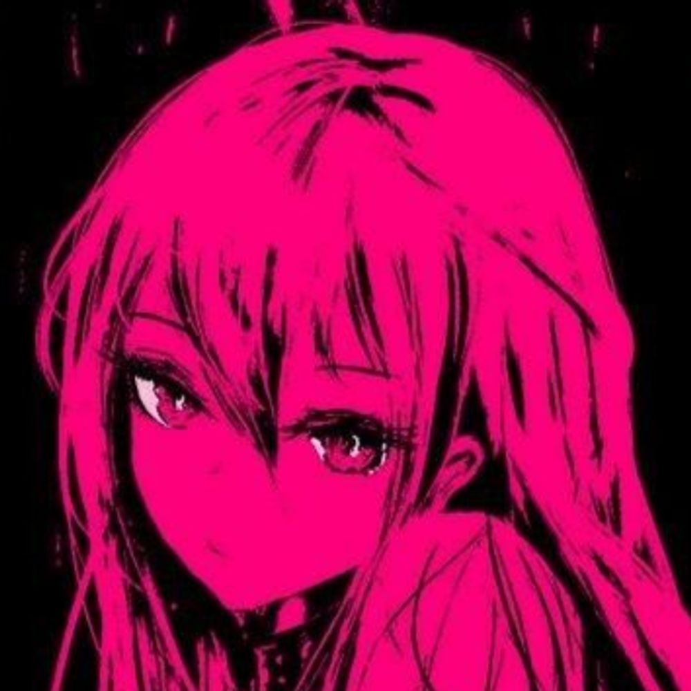 ᯓ 𝐊𝐀𝐈𝐙𝐀