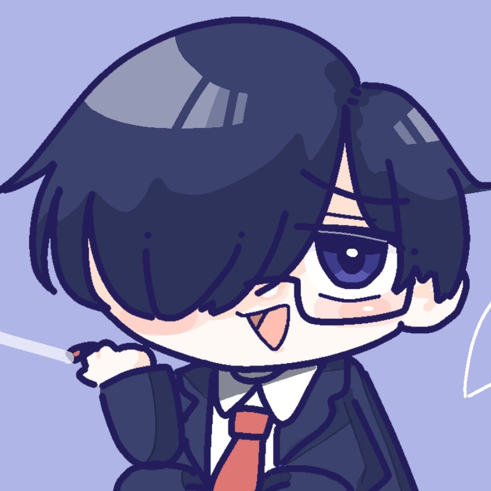 めいろ