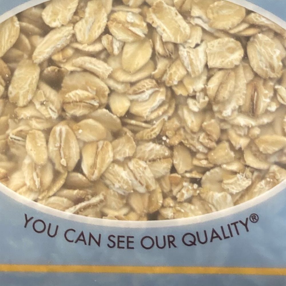 OAT CUISINE
