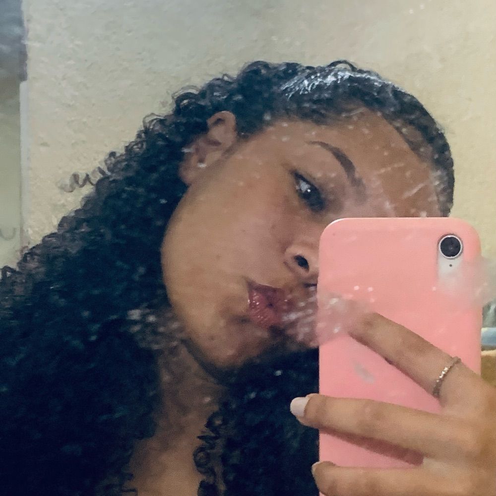 💋