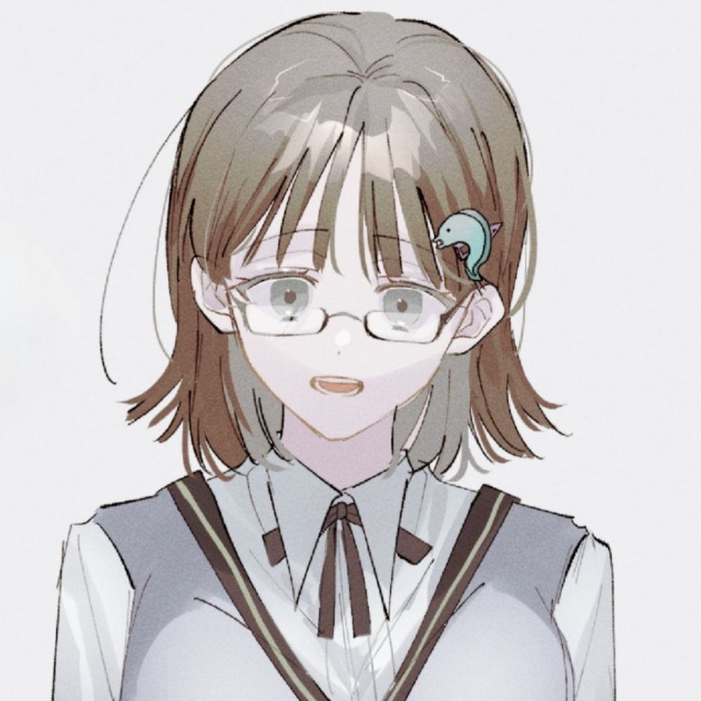 クル