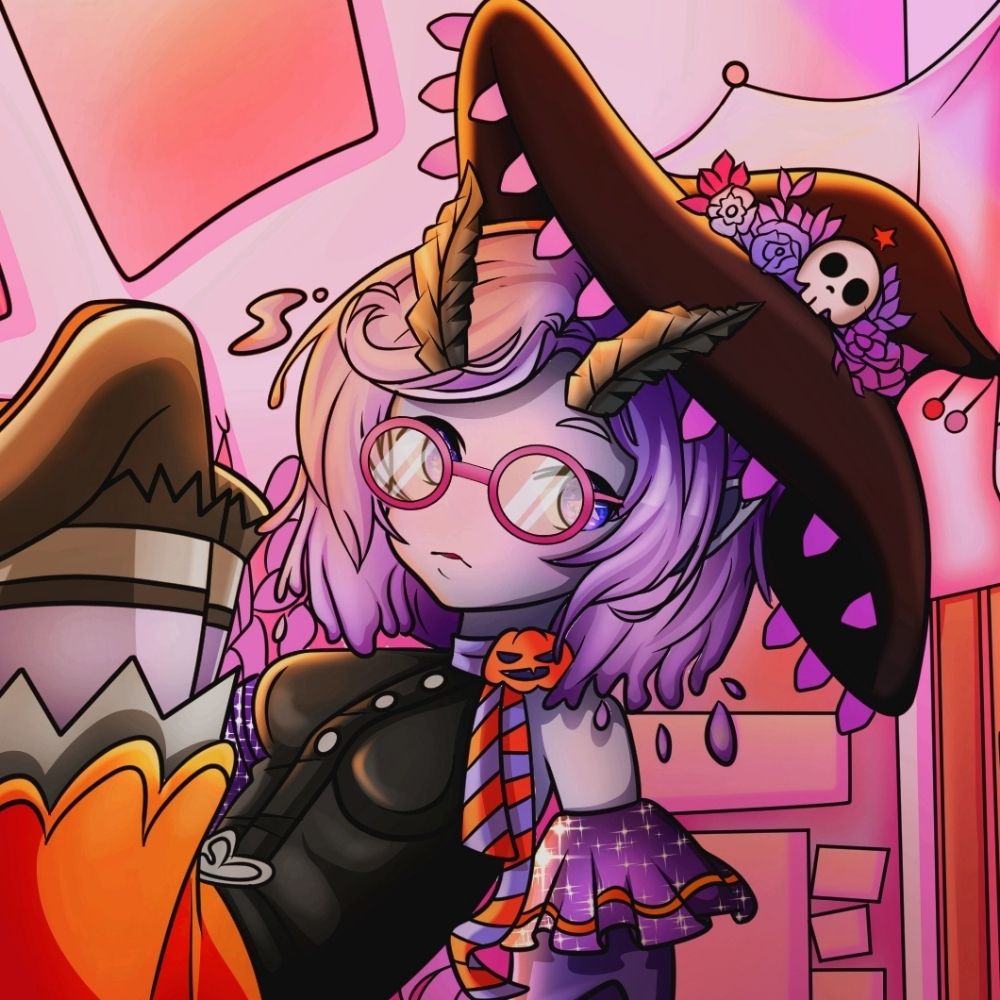 Freyja Ariadne