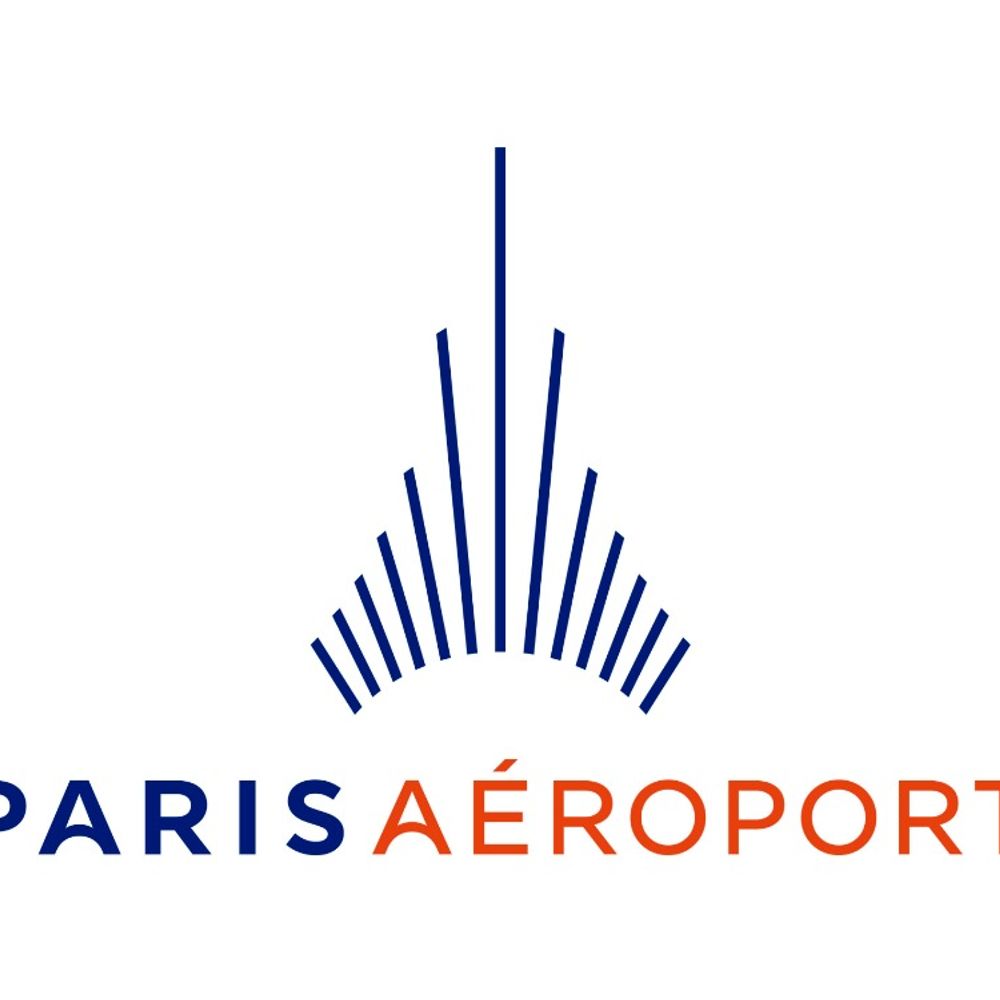 Paris Aéroport
