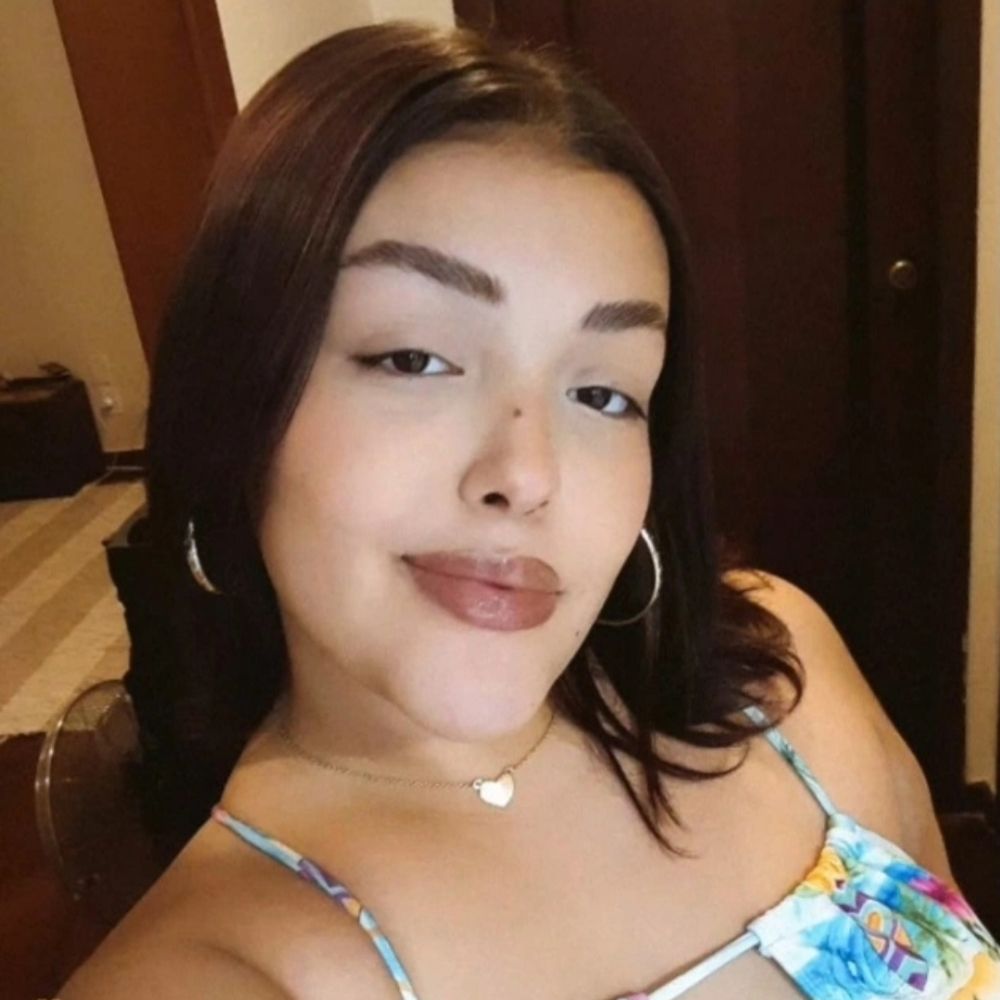 Julia💋