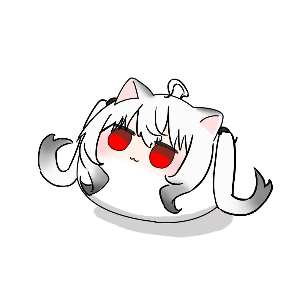 Shinjirarenai VR