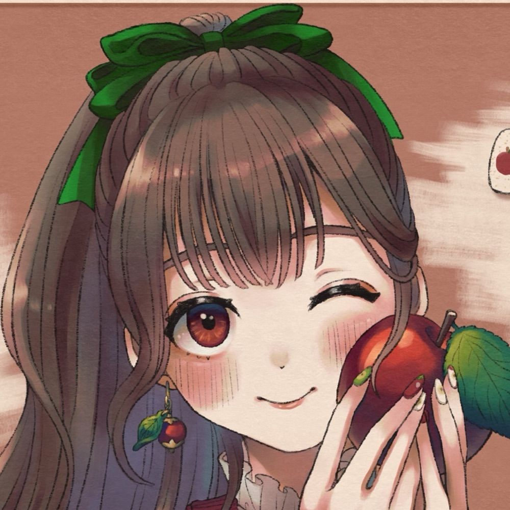 Kaname Utakata