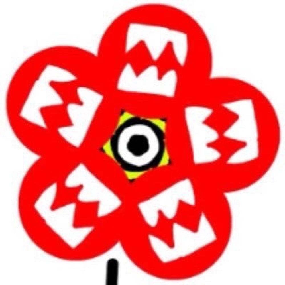 きんぎょすくい