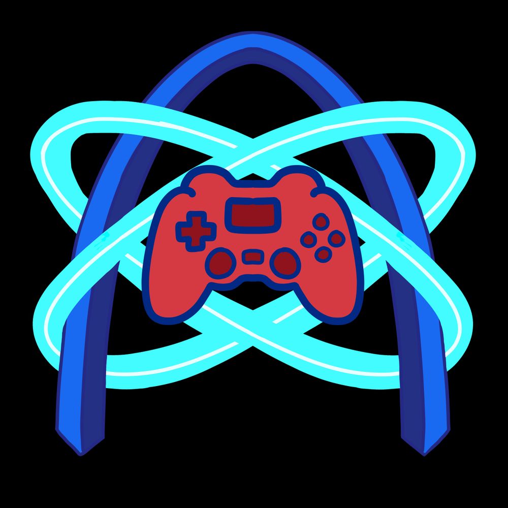 Gateway Game Jams - STL