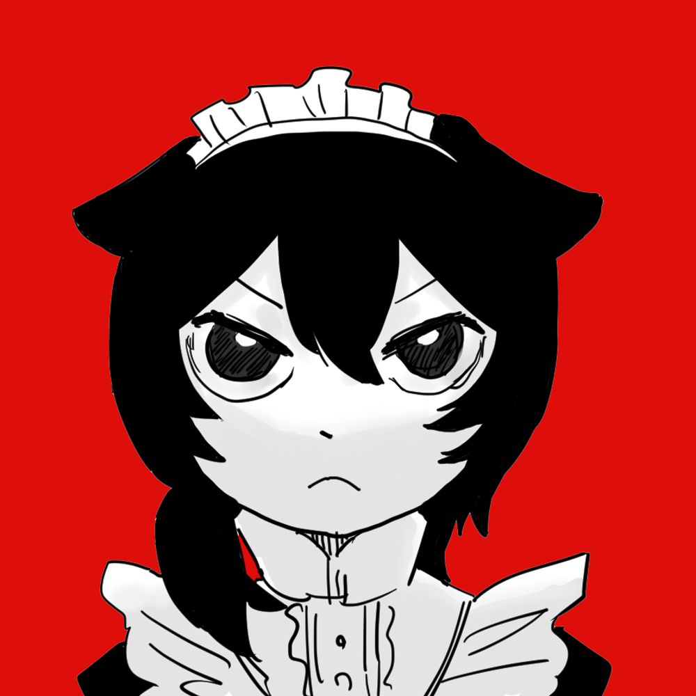 灰
