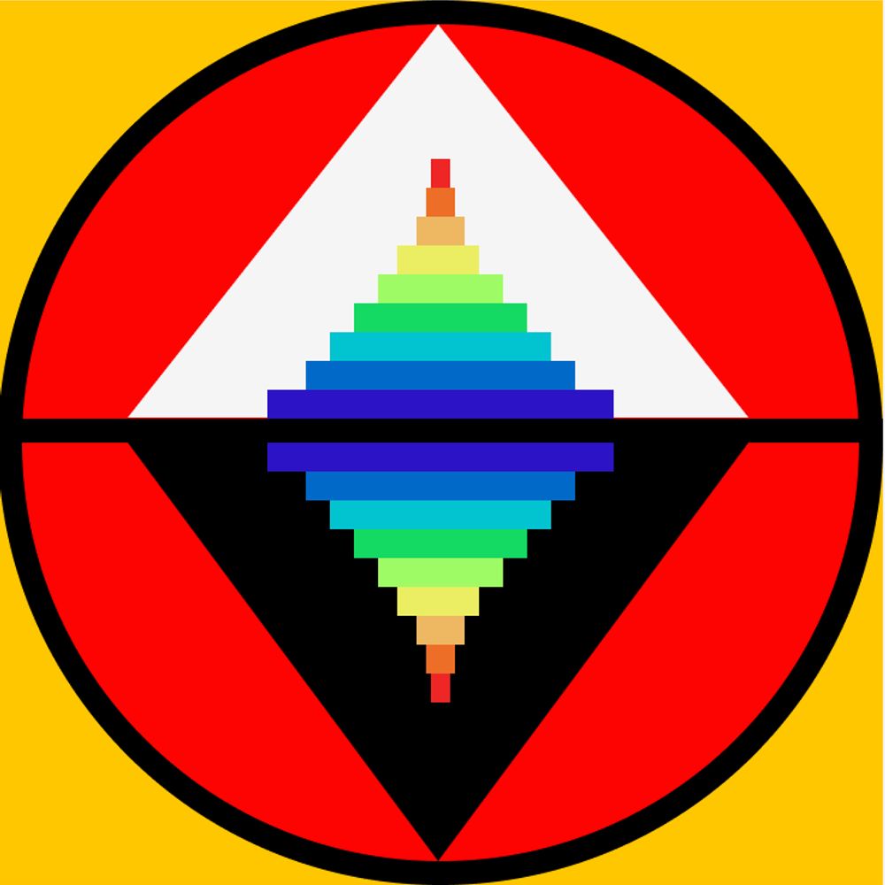 Pythonmancer