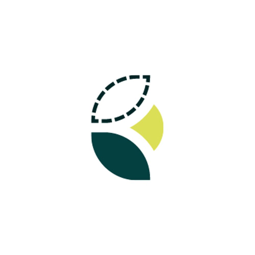 Association Enviropea