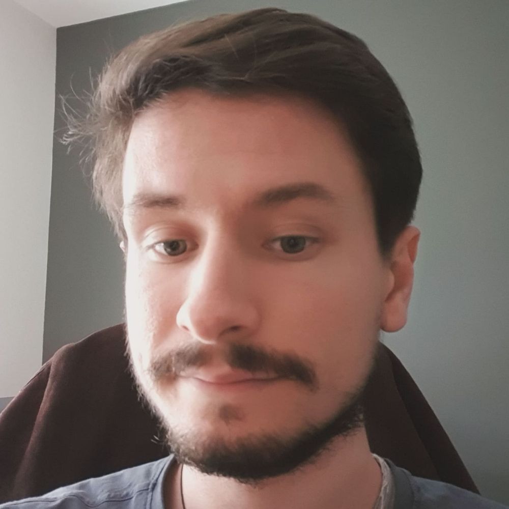 Nicolas ESNAULT 🇨🇵 🇪🇺 🌎