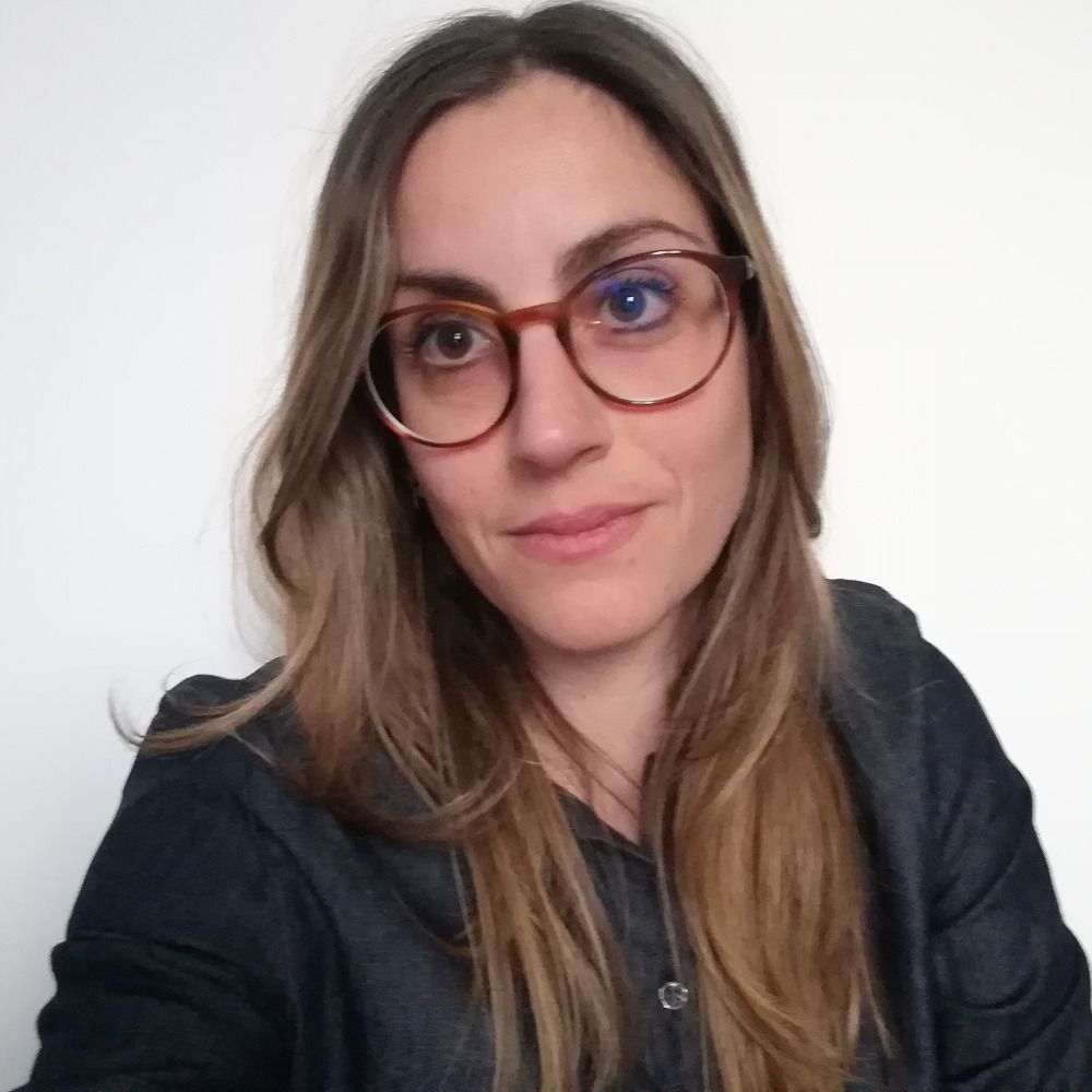 Diletta De Cristofaro