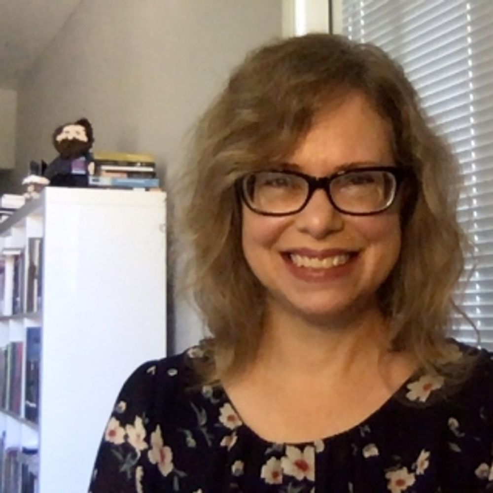 Dr Taryn Hakala