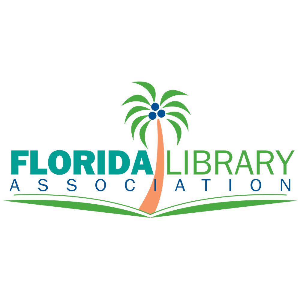 Florida Library Association
