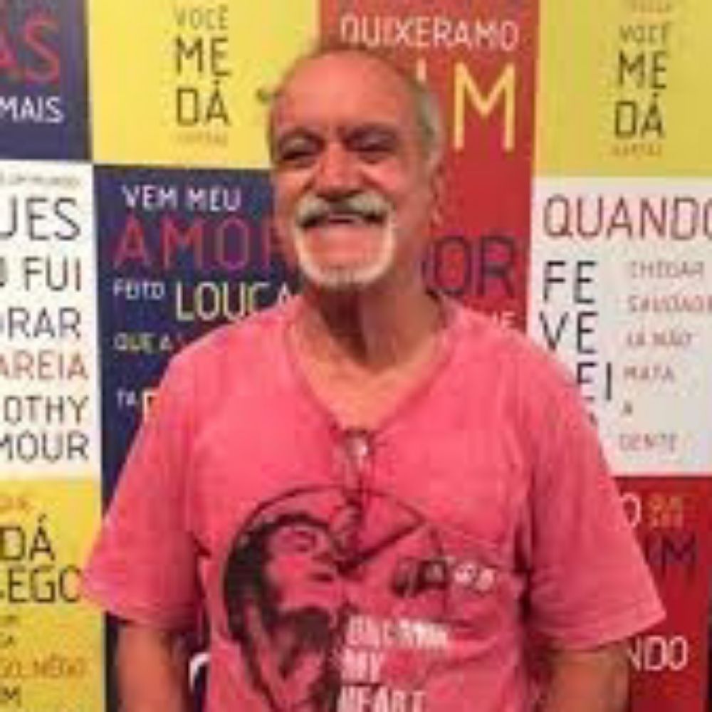 Emanuel Cancella