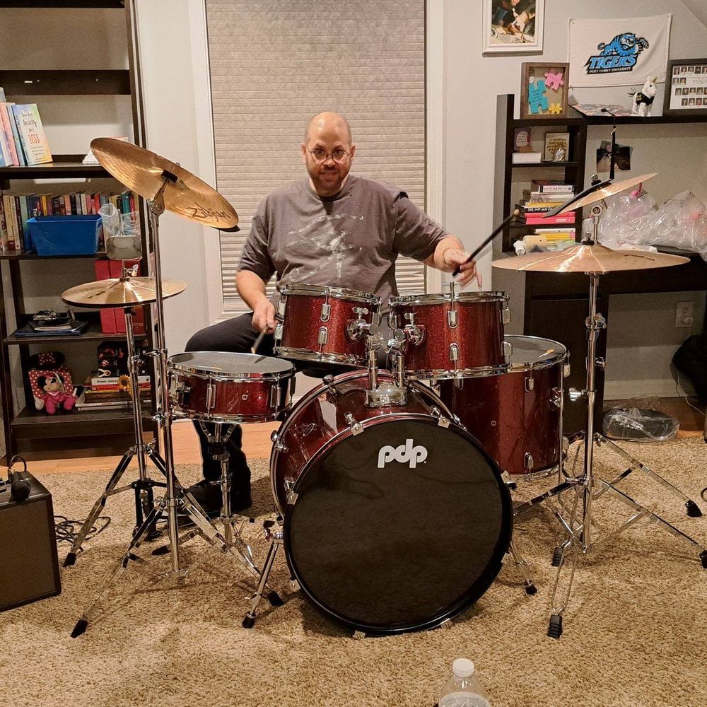 Adam J. Kovitz