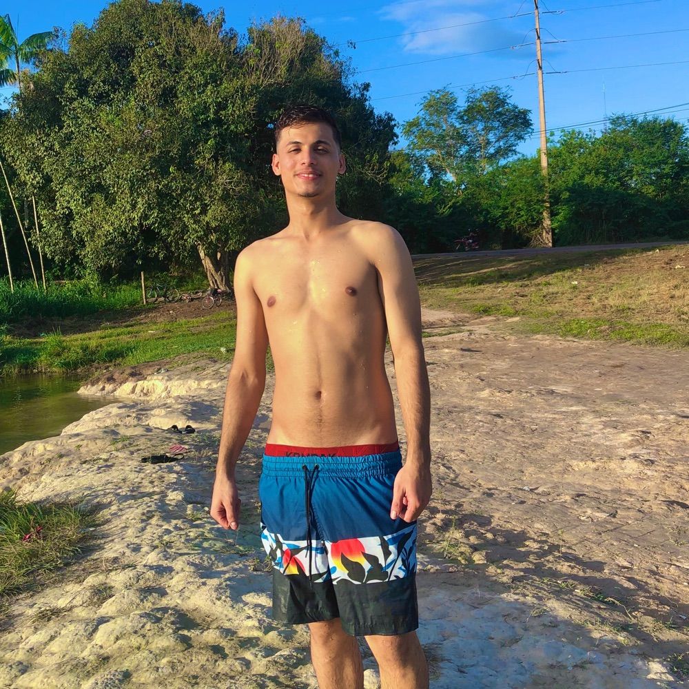 Man_luix🫦