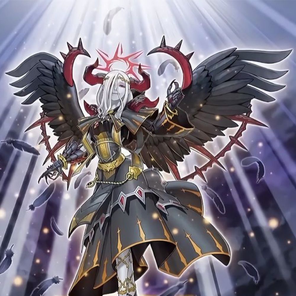 yugioh yuri enjoyer after dark