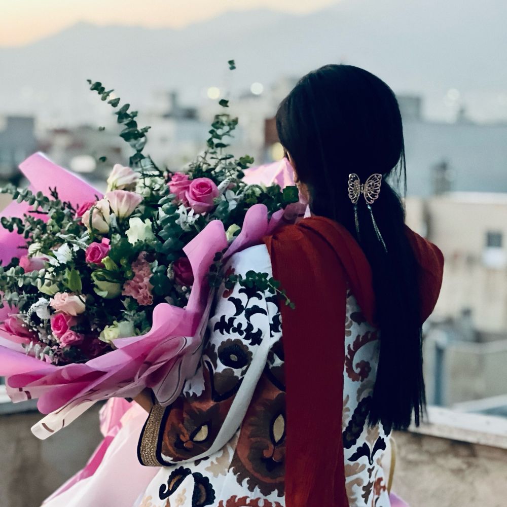 مَــــهْـســــــــٰا