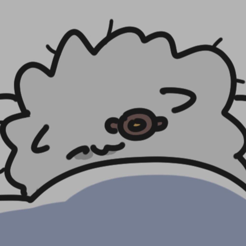sonwooang