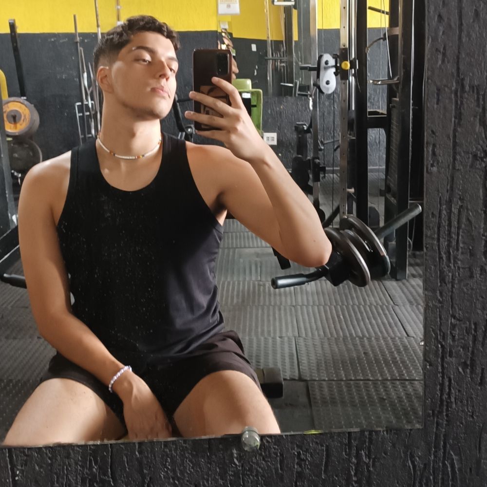 KingVBraz