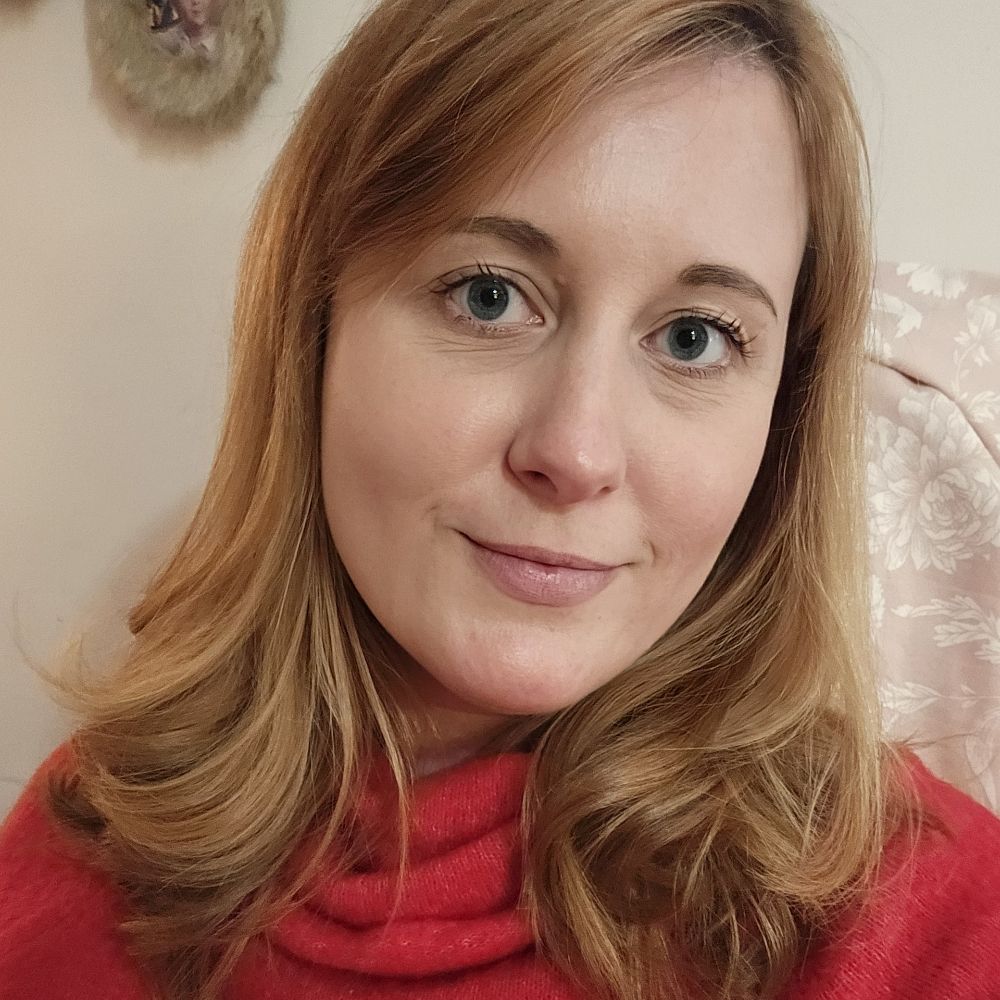Mélusine