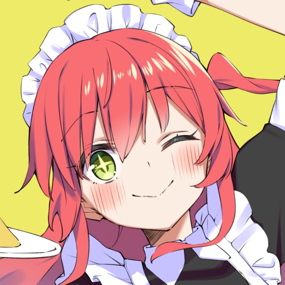 じょにゐ