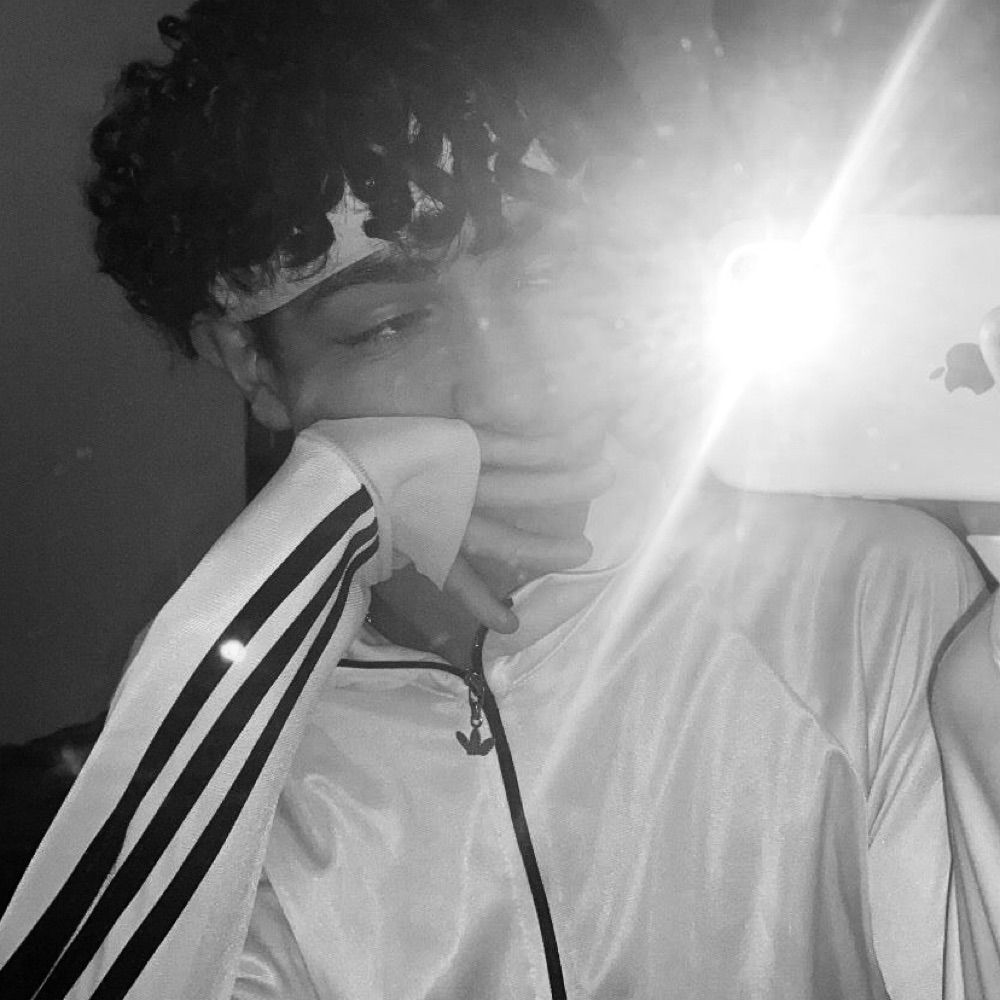 Martins 