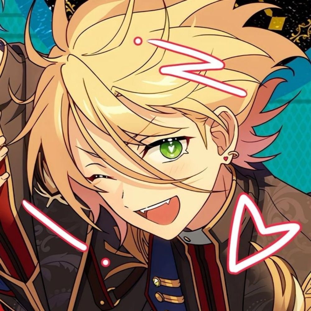XAI / MIYA !!