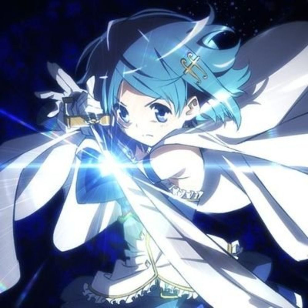MikuMikuPizza