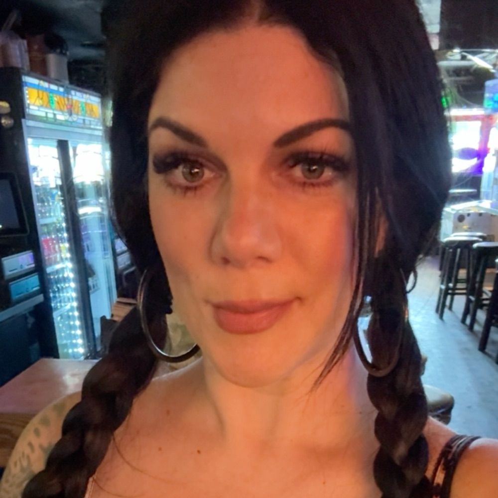 Elysia Moon
