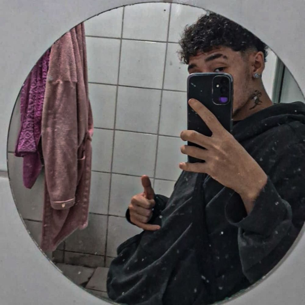 celanoxlz