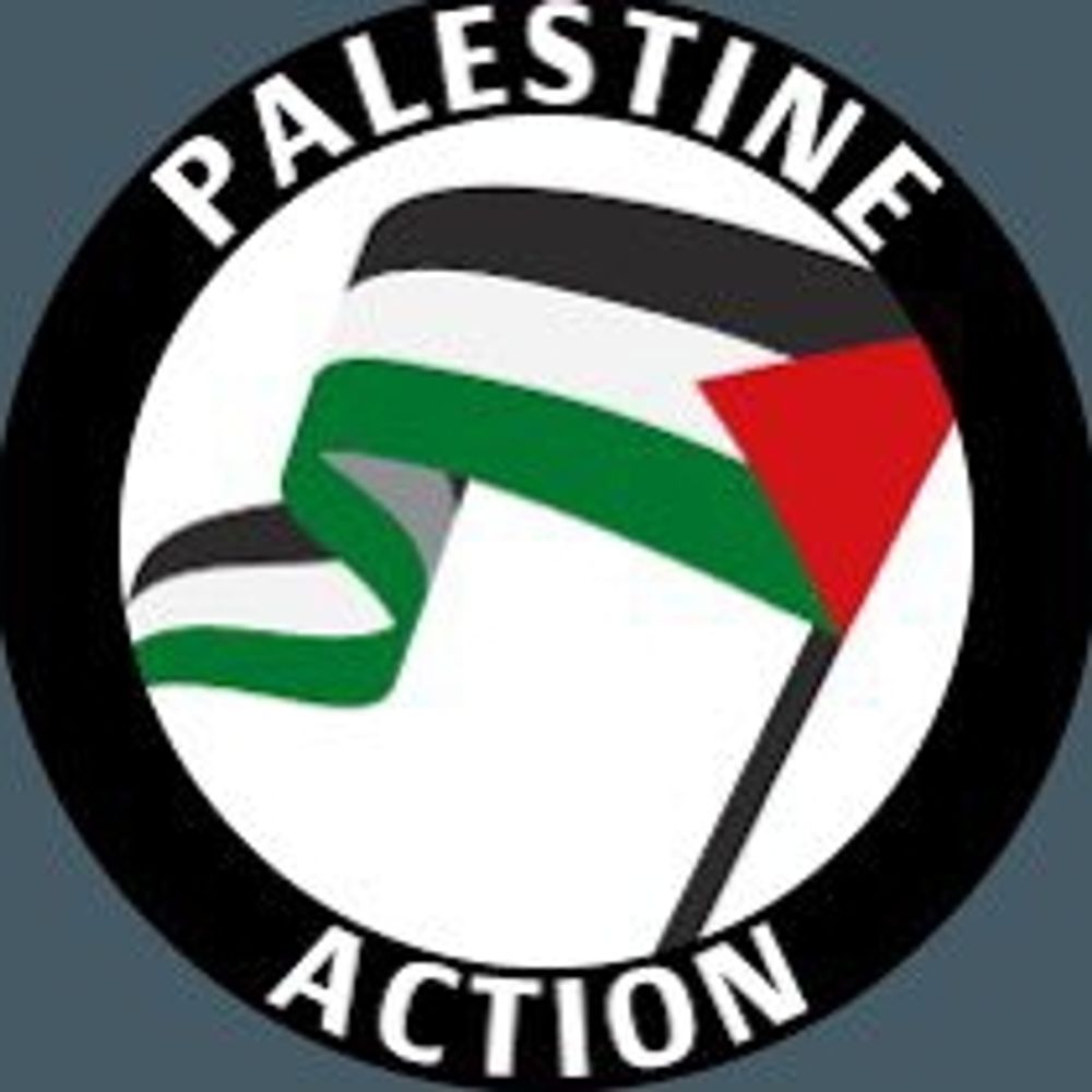 BernardJKD 🇮🇪🇵🇸🇺🇦🇪🇺