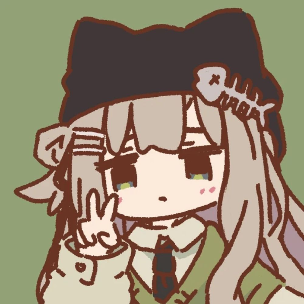 Chamachi