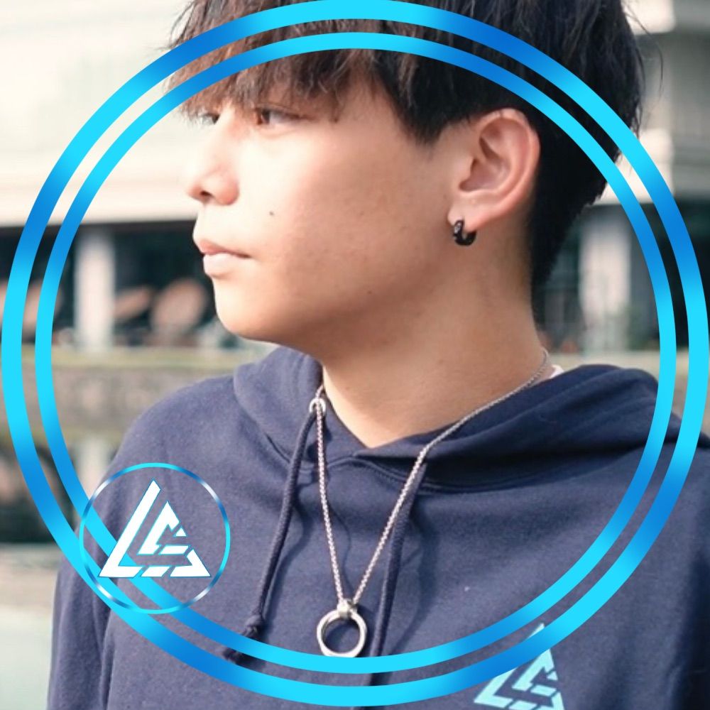 ロワンワン