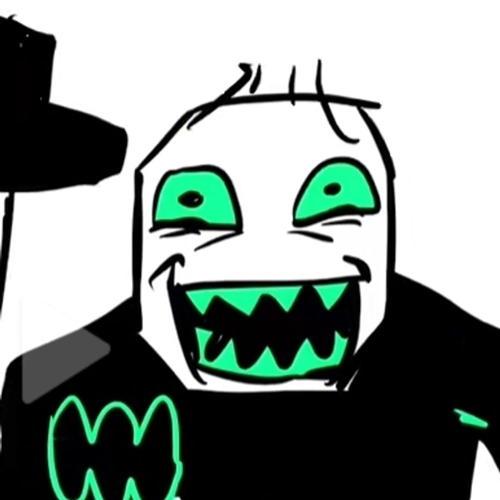 𖤐 𝐕ɪɢɪʟᴀɴᴛ (vigil/devi)