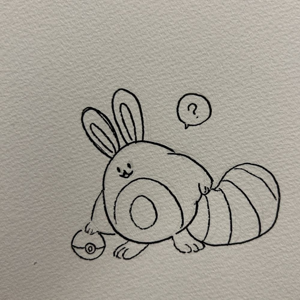 たい茶ん