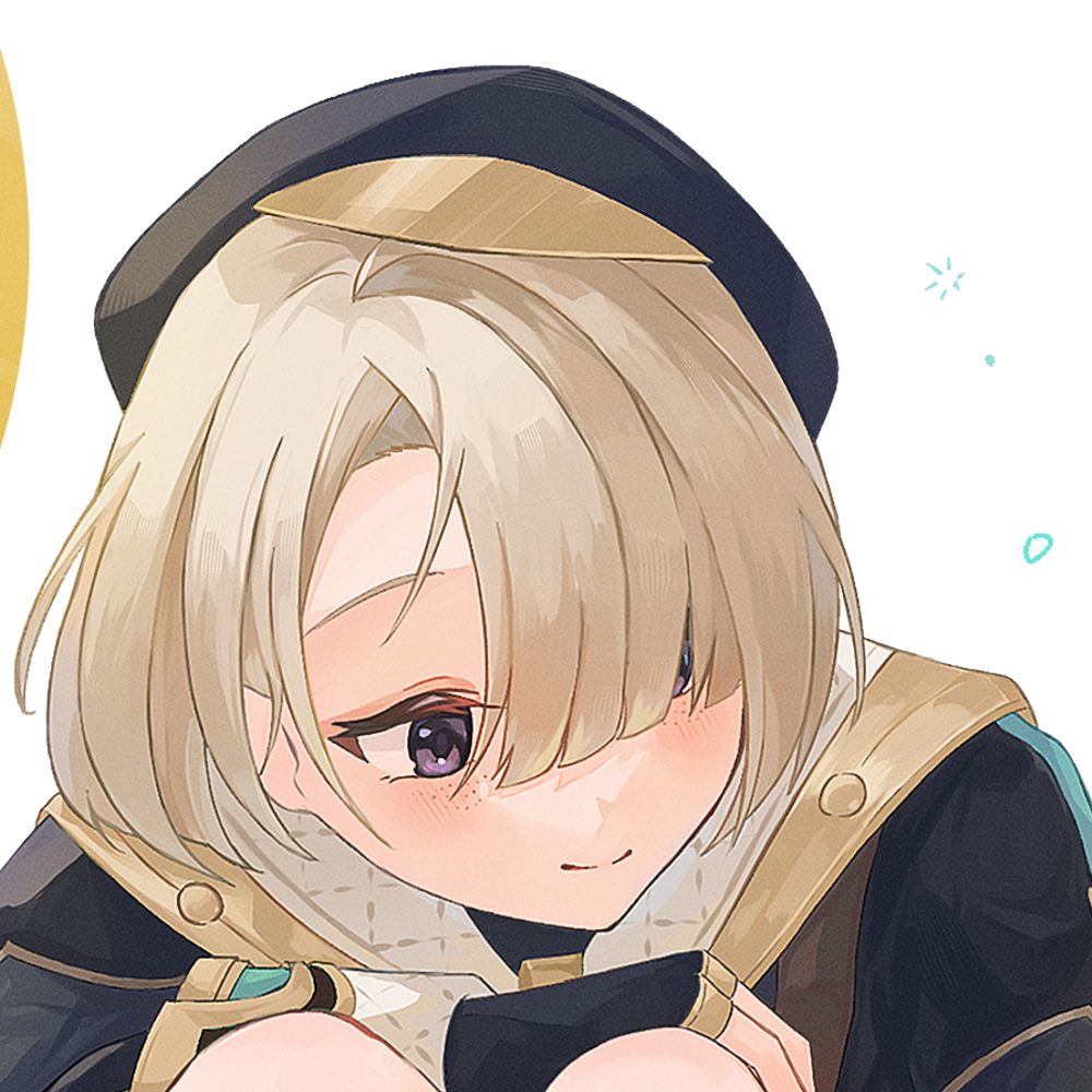 もちごめ