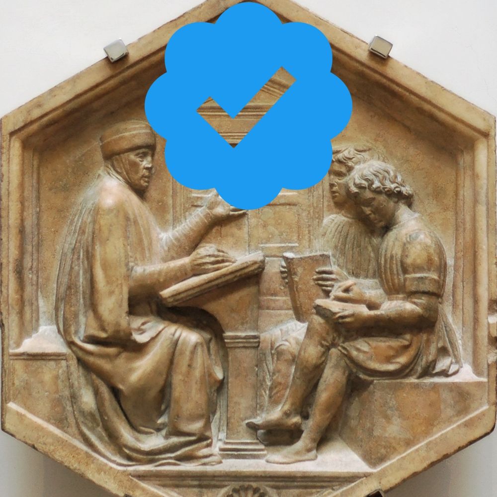 Jim Java 👉@priscian 🦋 Bluesky 🦣 mastodon.social