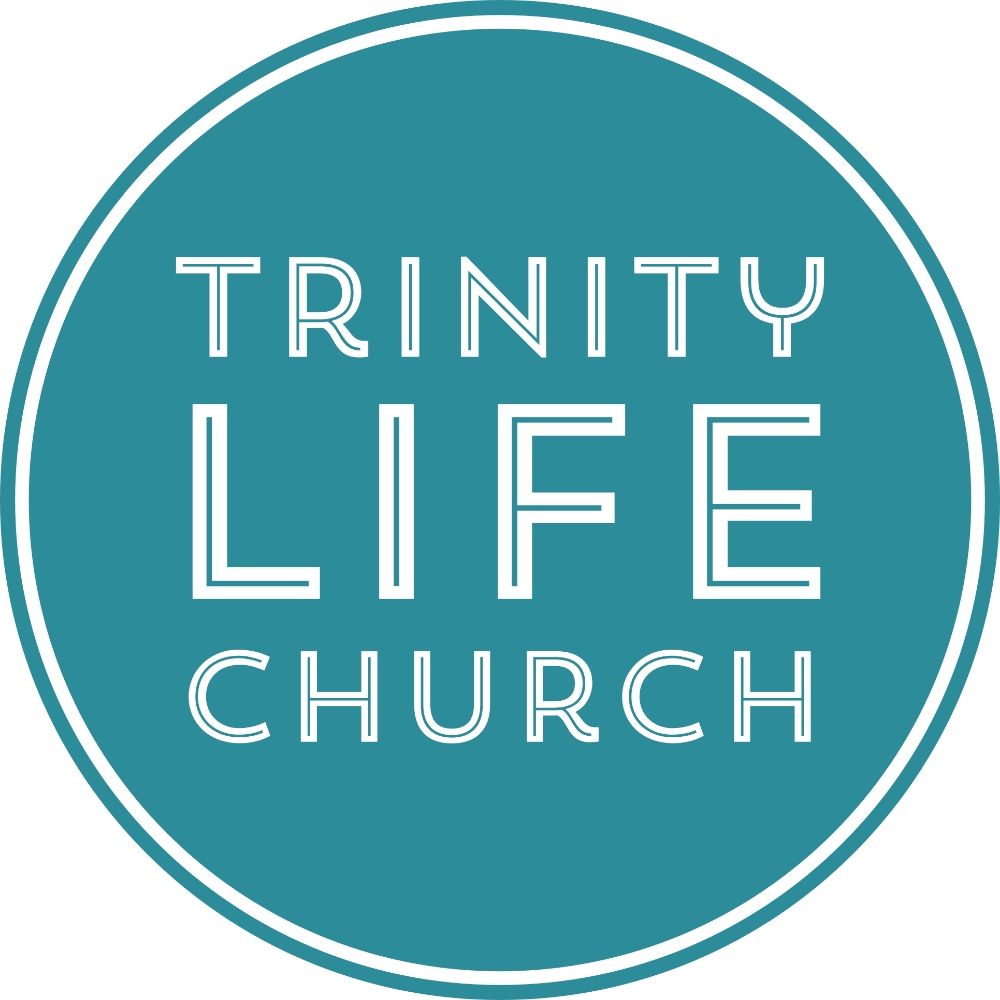 Trinity Life Church, Swindon