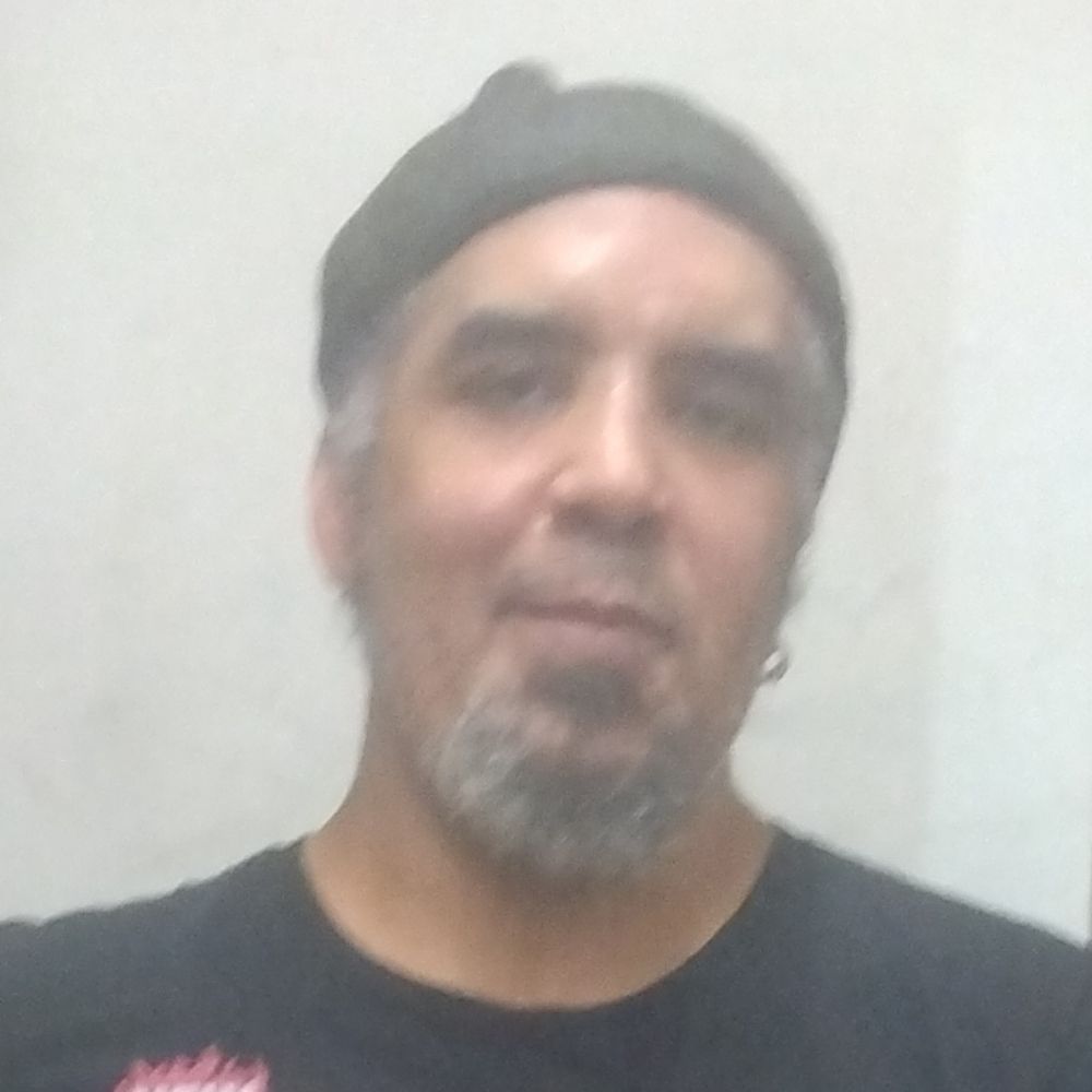 Omar Drake