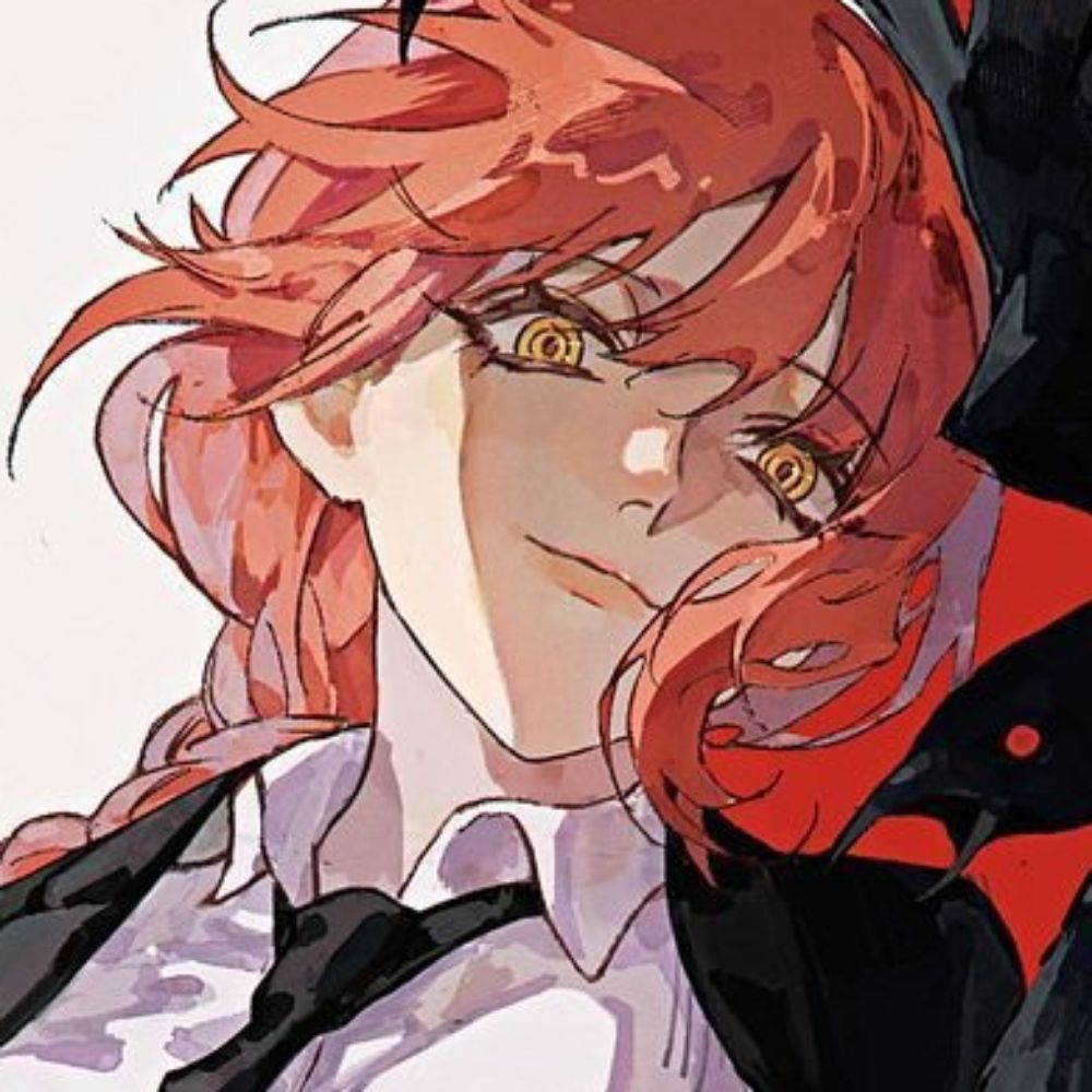 Satou