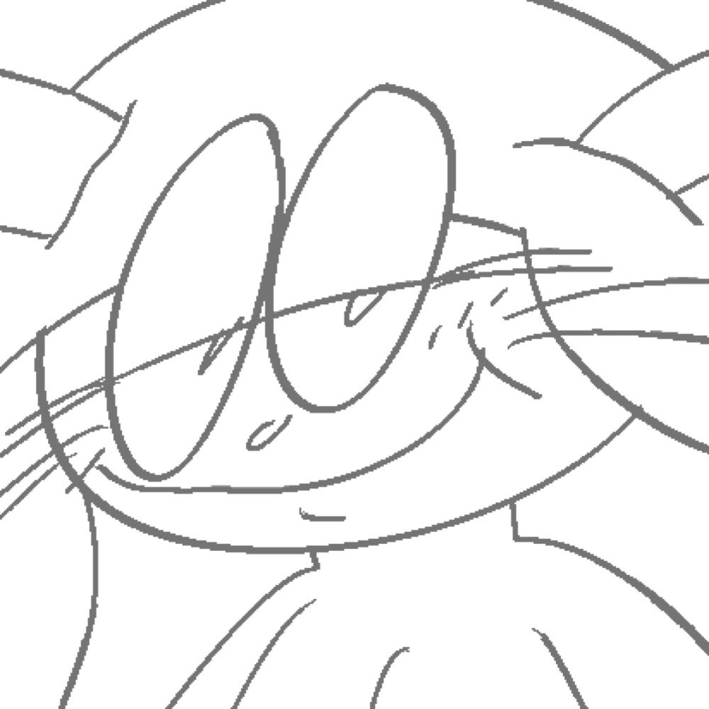 🔞FudgedUp!🔞