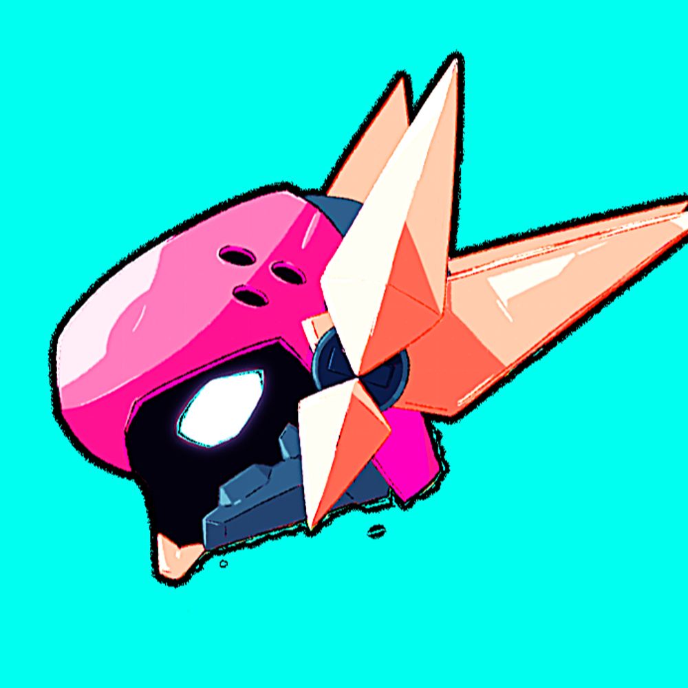 ヤギ ★ Sabby Quint