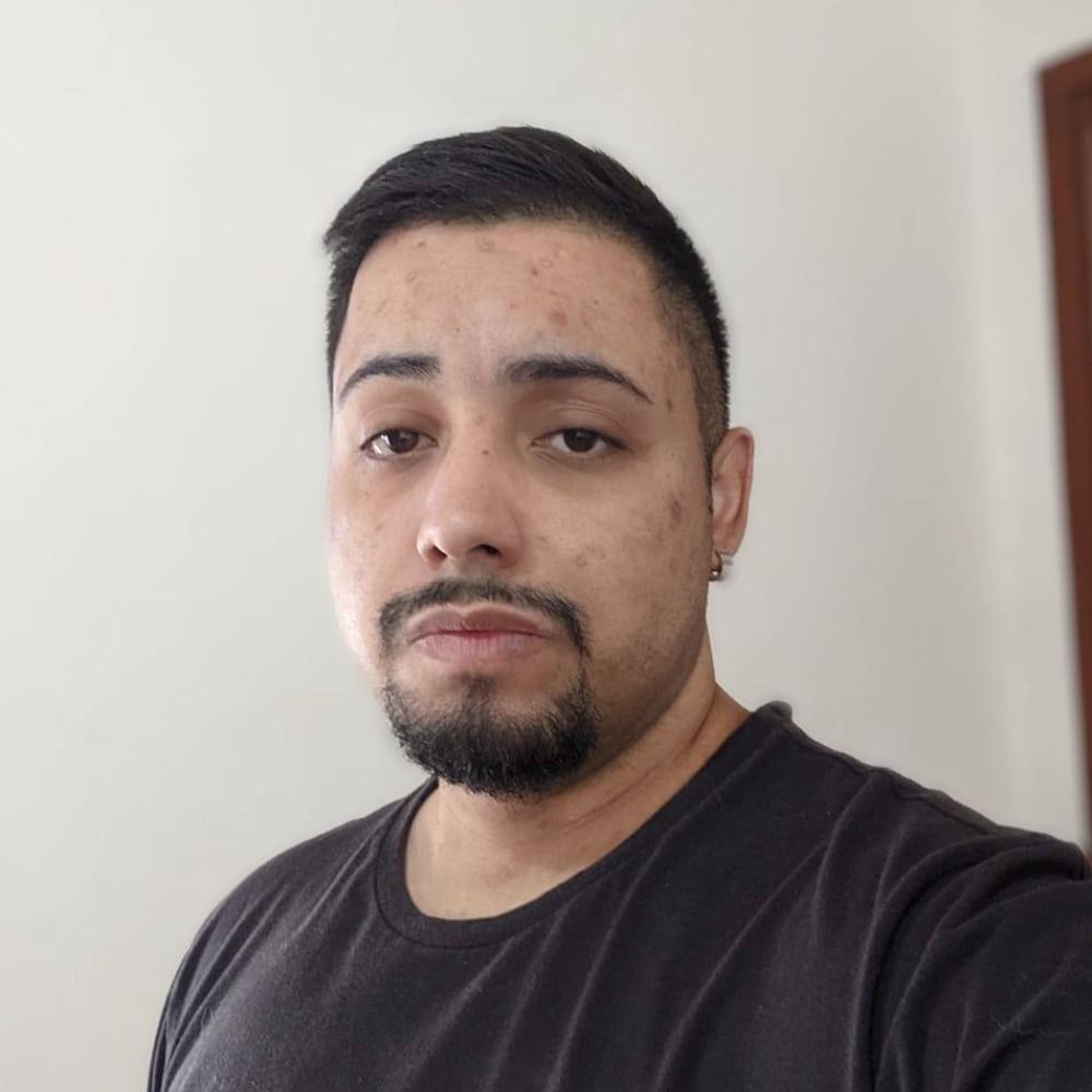 Thiago Longh